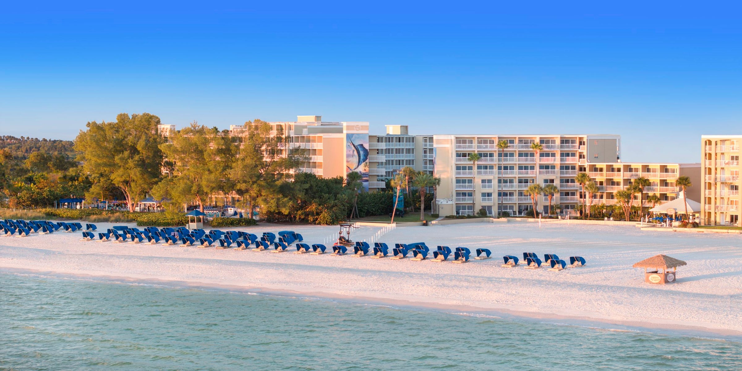 St. Pete Beach