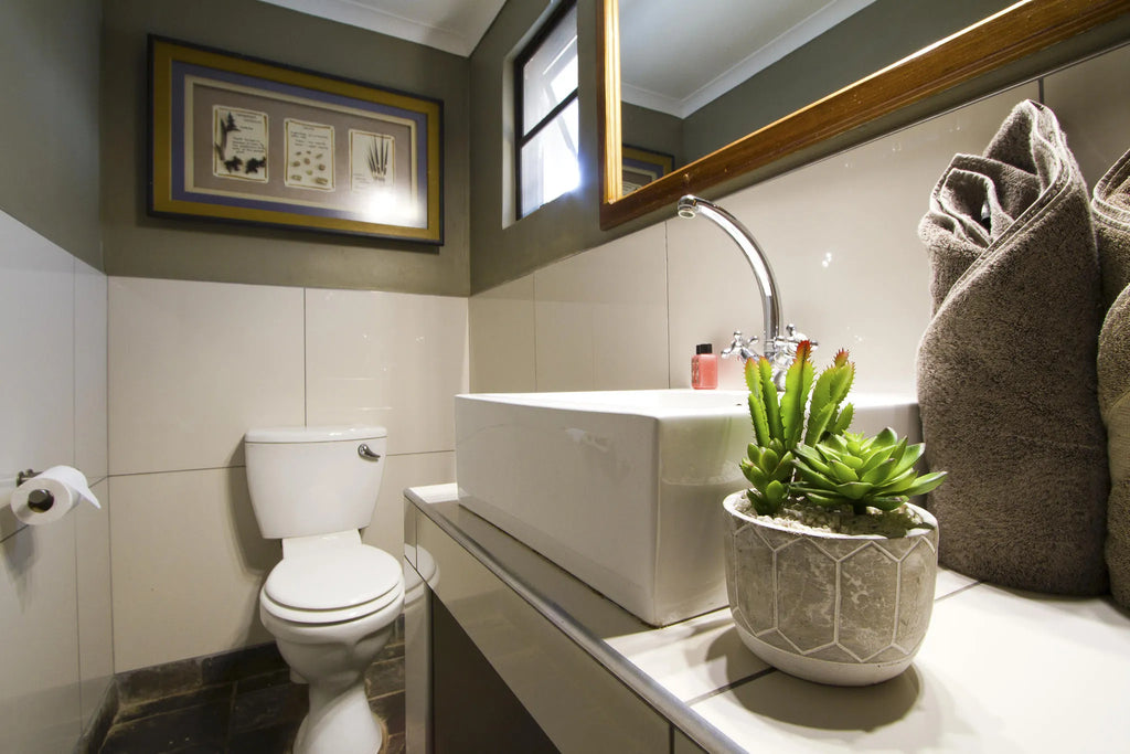 Room gallery image 2.
