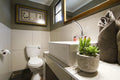 Room gallery image 2.