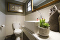 Room gallery image 2.