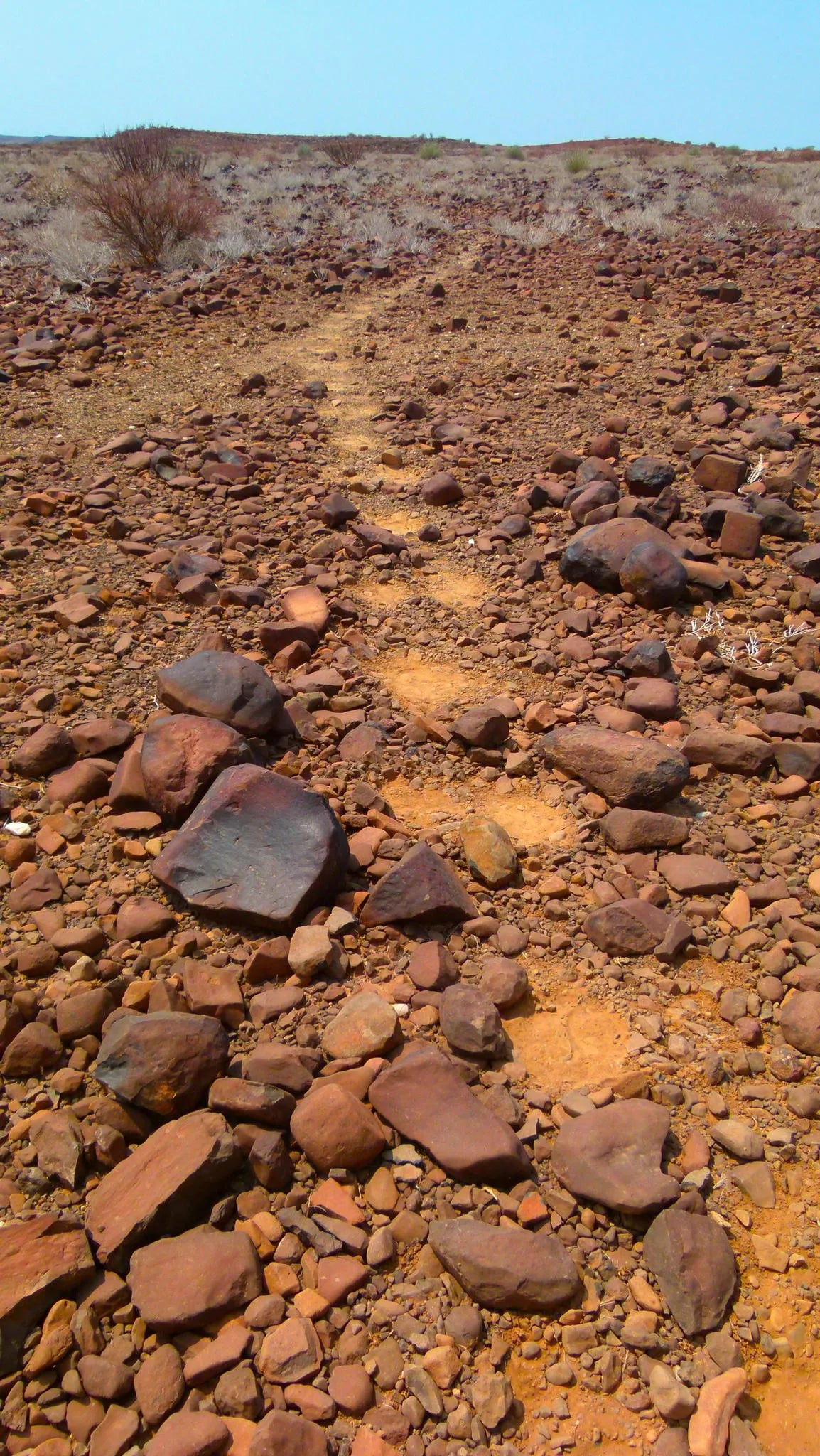 Gallery image 3.
