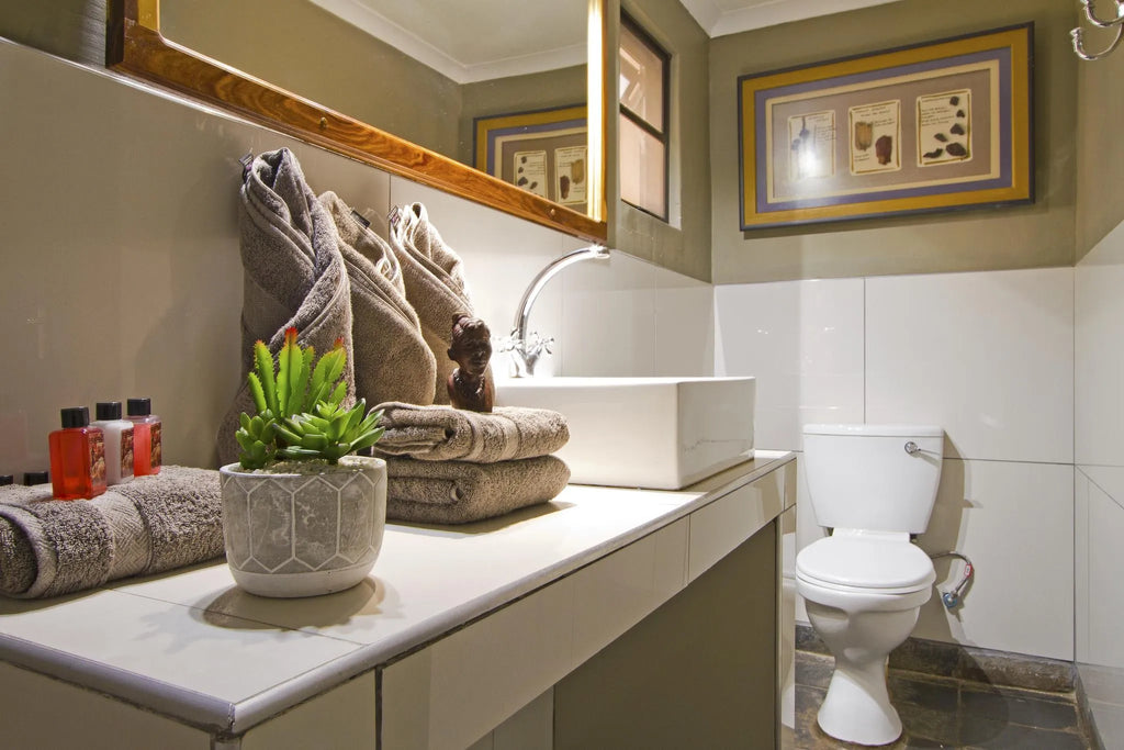 Room gallery image 2.