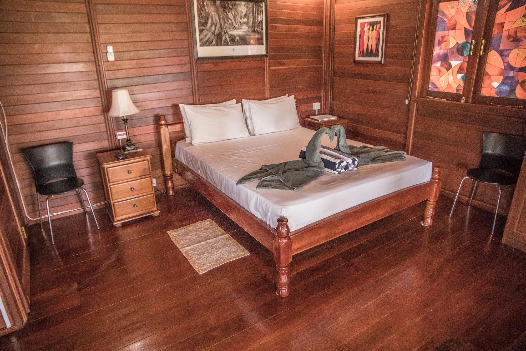 Room gallery image 1.