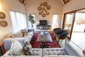 Ntoma House