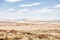 Valley of a Thousand Hills