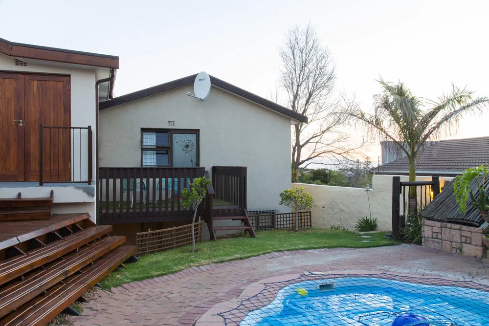 Tyger Hills Guest House, Cape Town, South Africa gallery image 5.