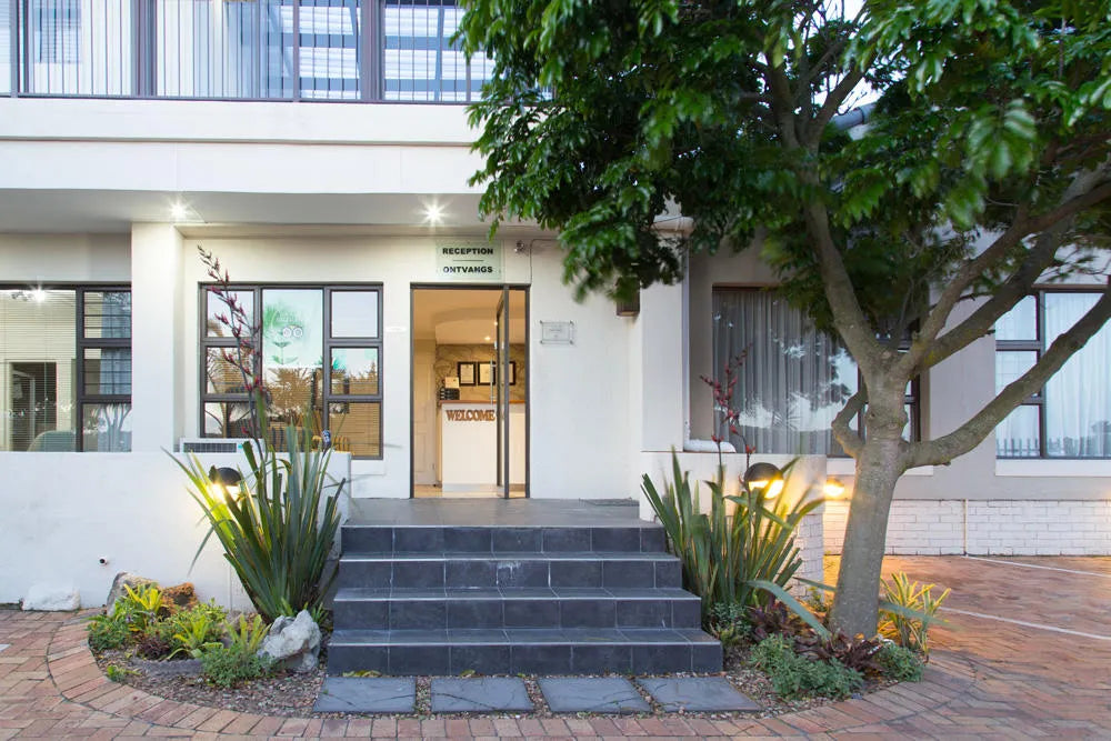 Tyger Hills Guest House, Cape Town, South Africa gallery image 6.