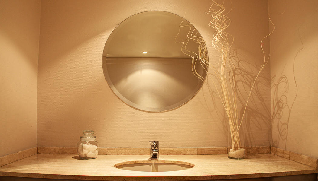 Premium Deluxe Suites gallery image 3