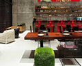 Drink Gallery gallery image 1