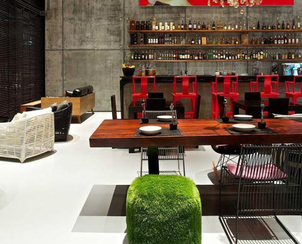 Drink Gallery