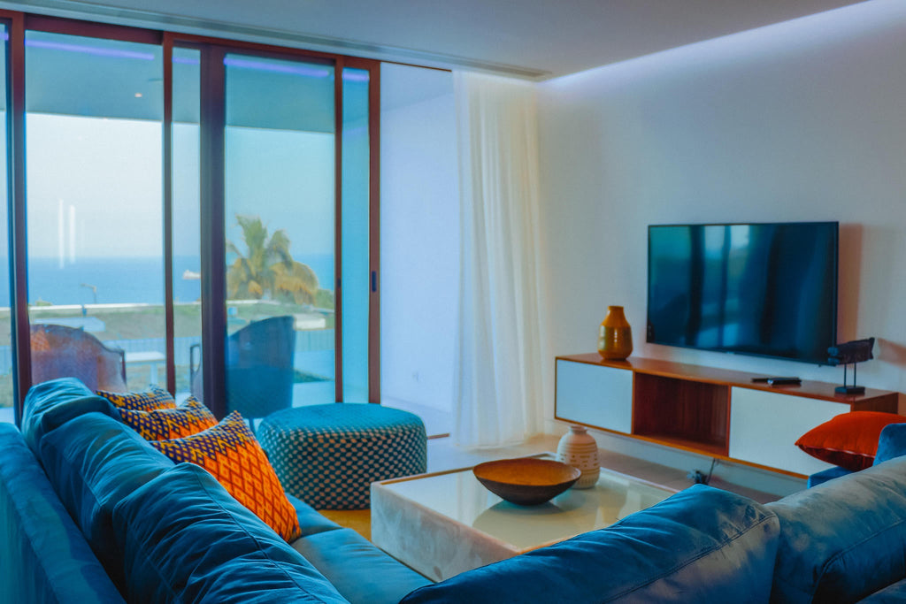 Villa Mar gallery image 6