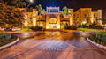 Town Lodge Polokwane