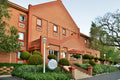 Road Lodge Rivonia