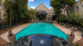 City Lodge Hotel Sandton