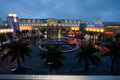 City Lodge Umhlanga Ridge