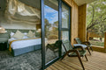 Garden Suite