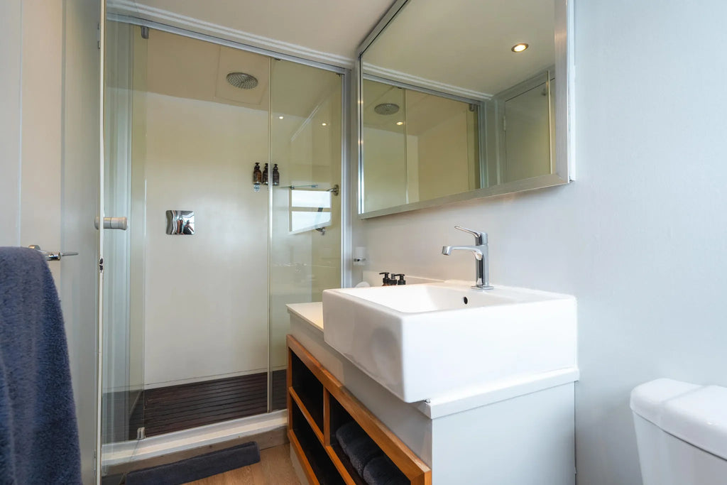 Room gallery image 11.