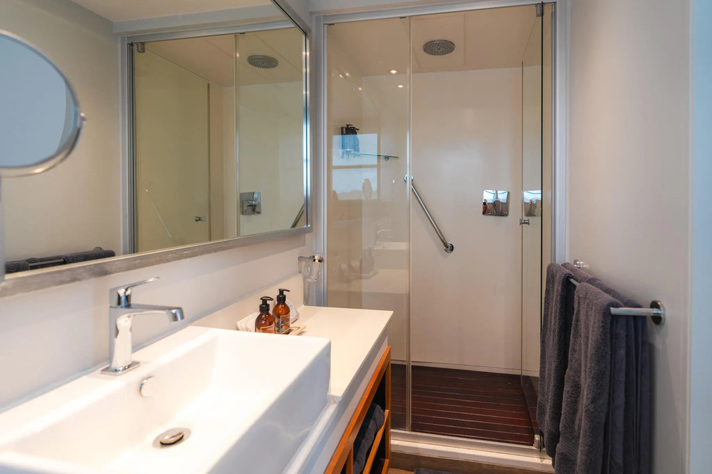 Room gallery image 14.