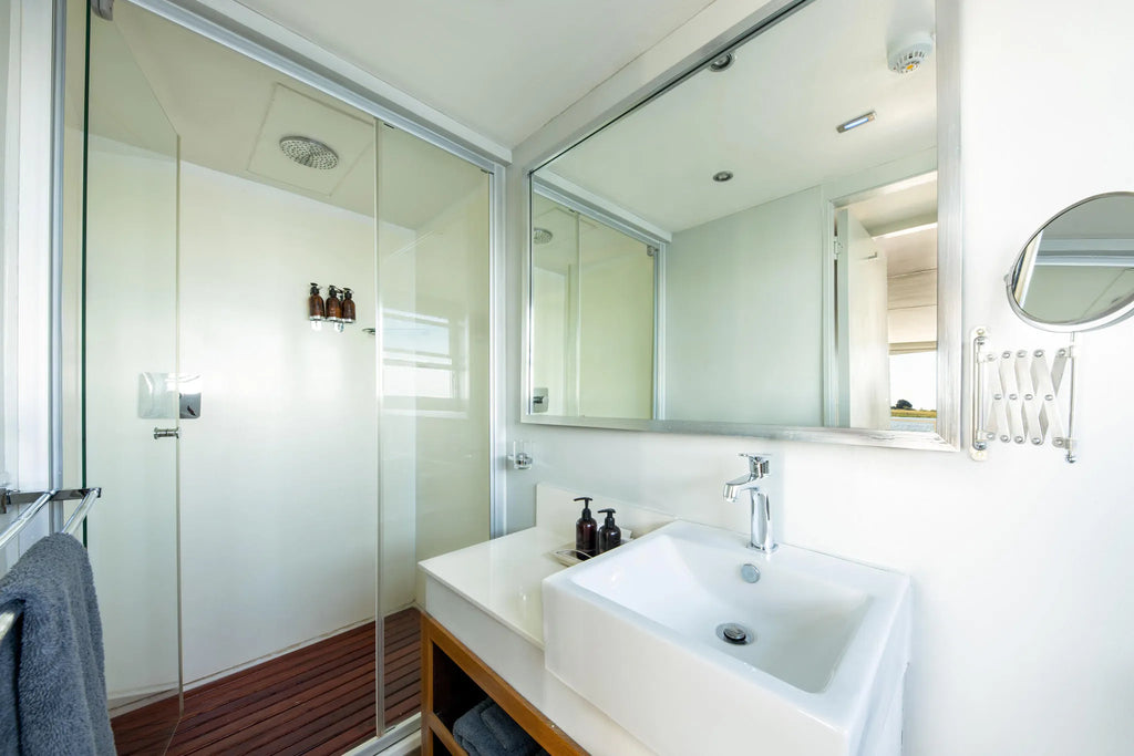 Room gallery image 6.