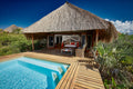 LUXURY SAFARI TENTED SUITES (units n.3-8)