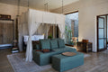 Kubili House Guest Suite