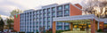 Holiday Inn Charlottesville-Univ Area