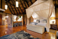 Amakhala Bush Lodge