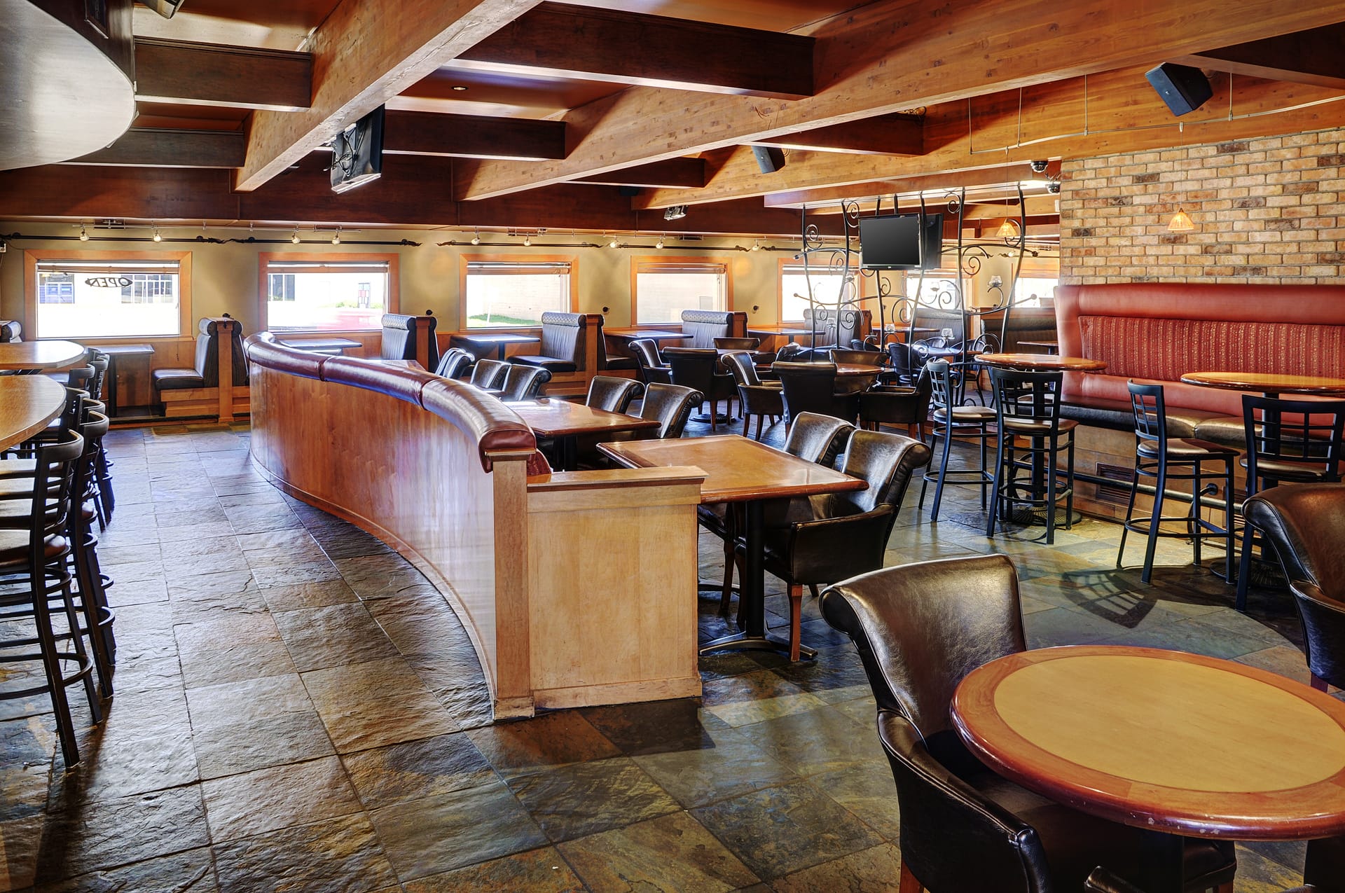 Lakeview Inns & Suites Fort St. John