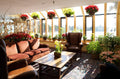 von Trapp Family Lodge & Resort