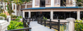 Holiday Inn Kuala Lumpur Glenmarie