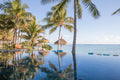 Seasense Boutique Hotel & Spa