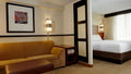 Hyatt Place Milwaukee-West