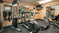 Best Western Plus Oak Harbor Hotel & Conference Center