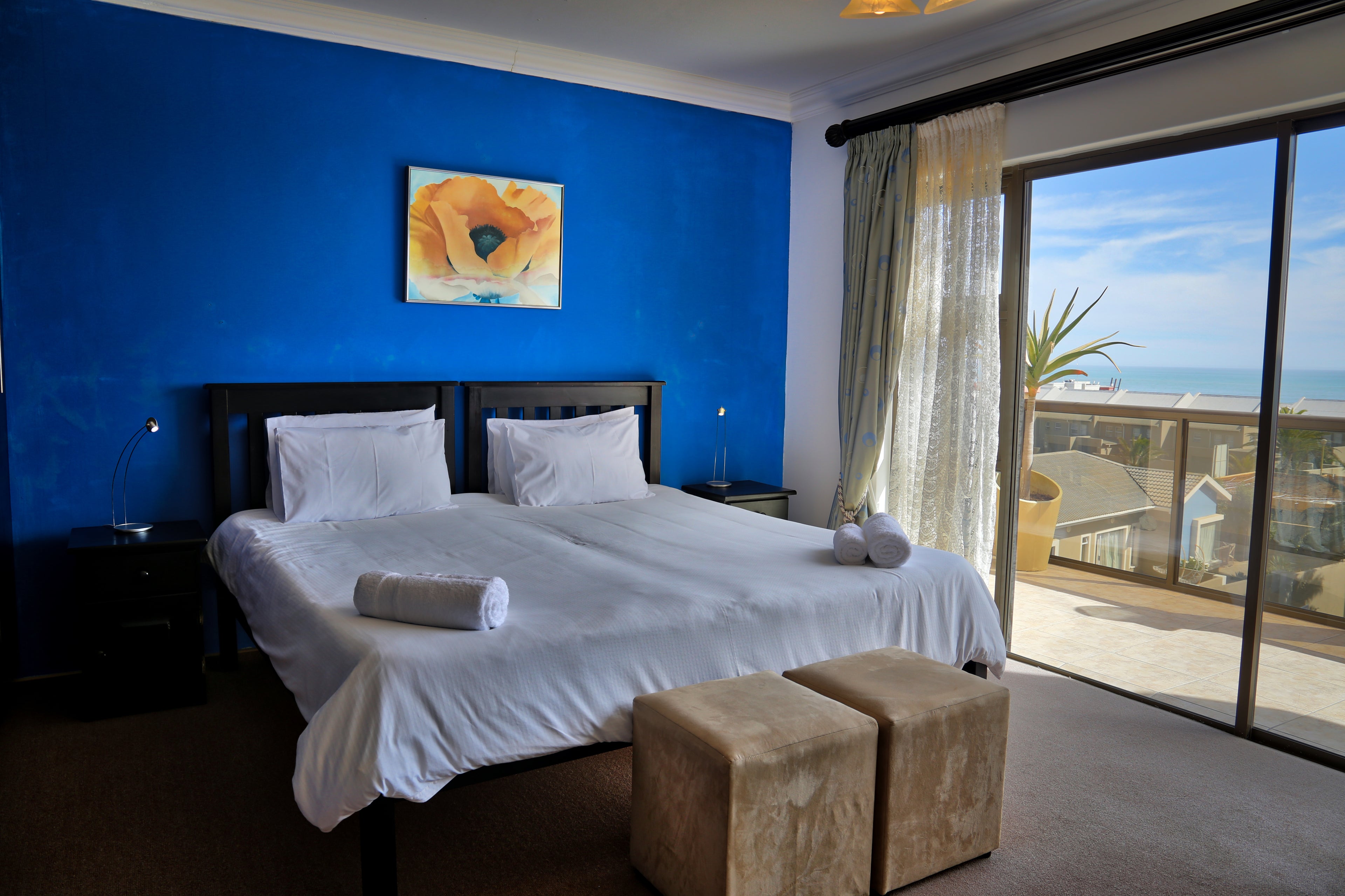 Main House | Double Room 2