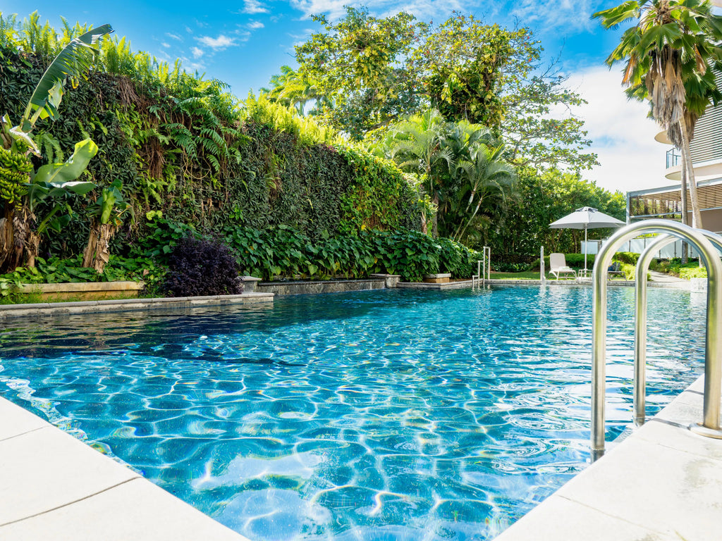 Holiday Inn Mauritius Mon Tresor