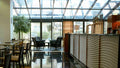 Herbert Park Hotel