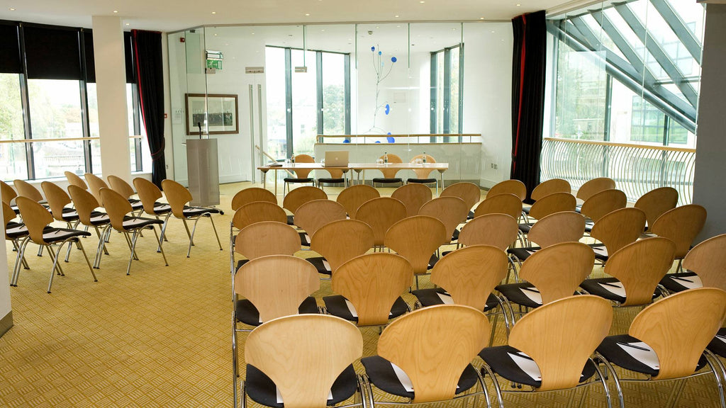 Herbert Park Hotel
