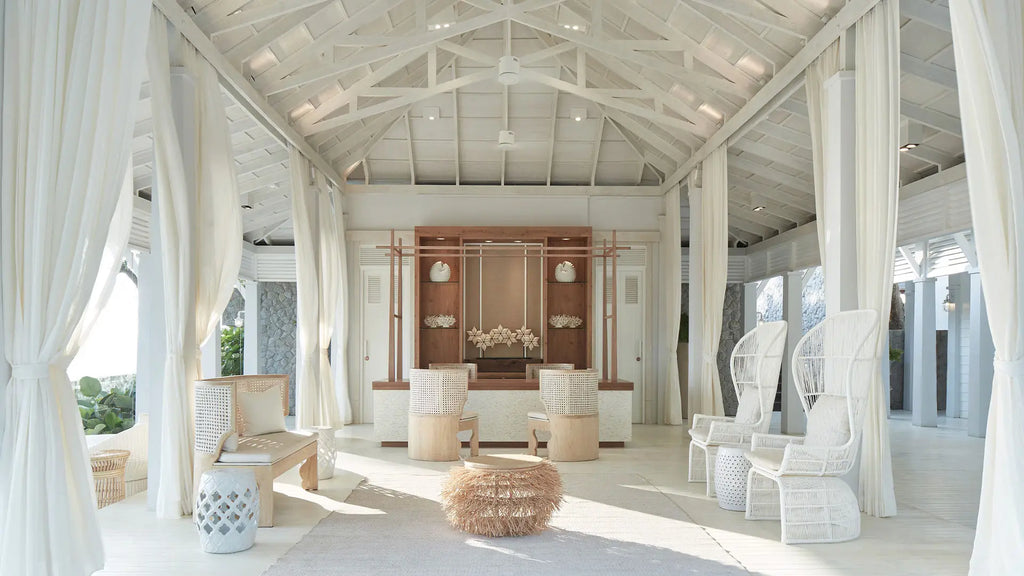 Cape Kudu Hotel