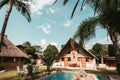 Luangwa Safari Lodge