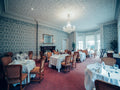 Boyne Valley Hotel