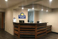 Days Inn & Suites by Wyndham Williston