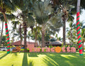 Terracotta Resort & Spa Phan Thiet