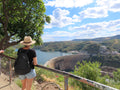 Kariba Safari Lodge : Kariba town Half Day Excursion