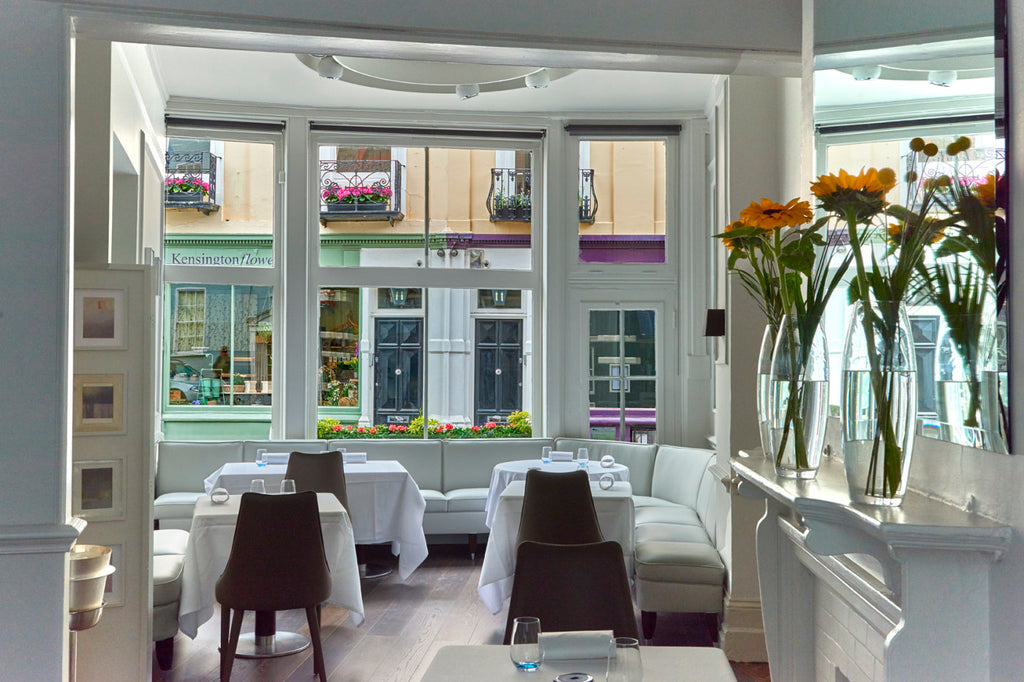 https://www.launcestonplace-restaurant.co.uk/gallery/#