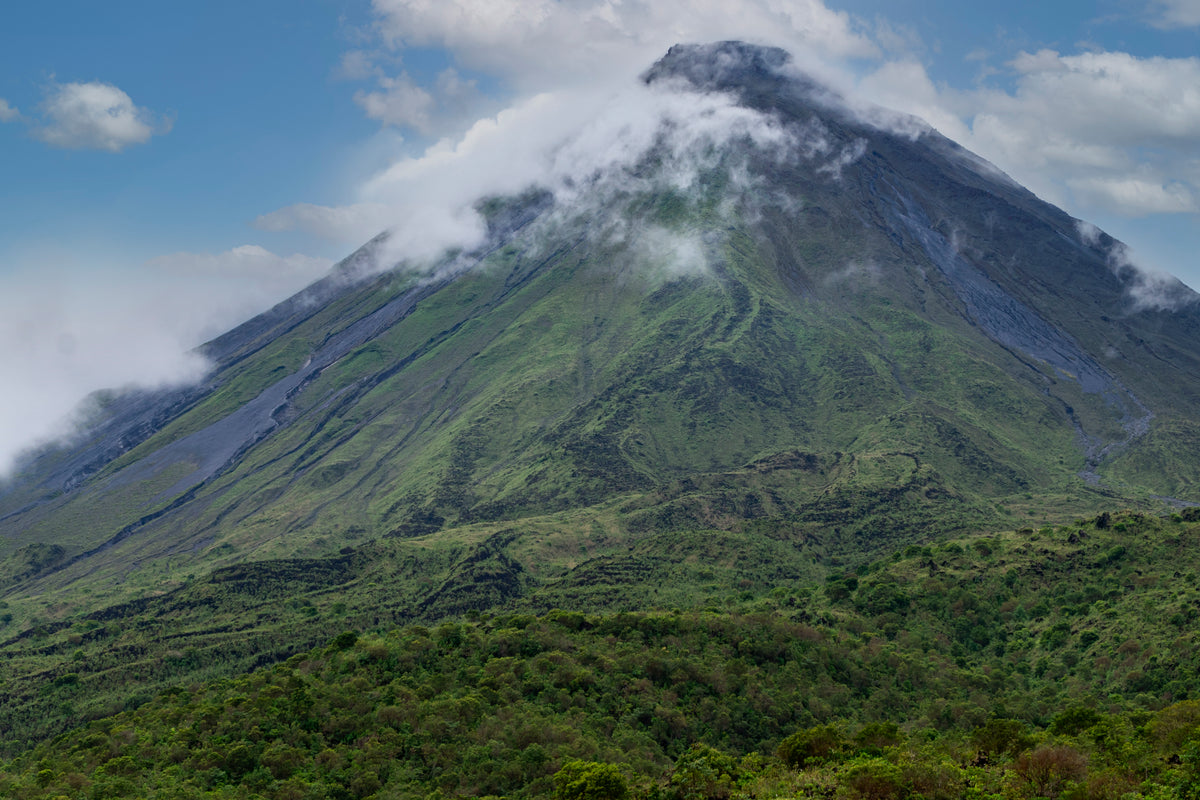 Flow Trips Trekking