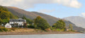 The Onich Hotel & Lochside Gardens