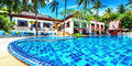 Andacura Beachfront collextion Panwa Phuket