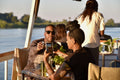 Dinner Cruise