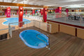 Days Inn & Suites by Wyndham Richfield