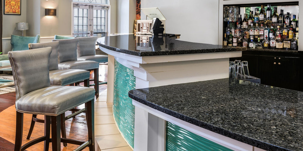 Hotel Indigo Houston at the Galleria